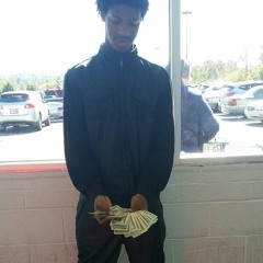 Rambo - Keep Ya Head Up (Big-Boosie)