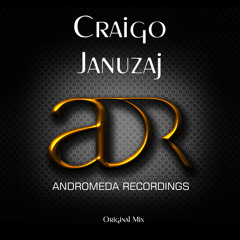 Craigo - Januzaj