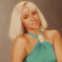 Gökben - Dönmem Asla