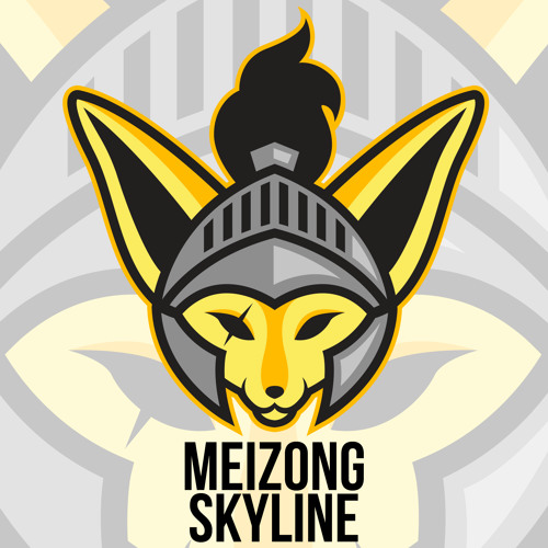 Skyline (Original Mix)[Argofox]