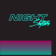 Night Shifters