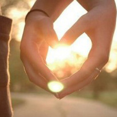 ♥♡♥ 一路上有你 ♥♡♥