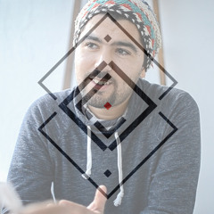 Adil Hiani - Lioumness Podcast