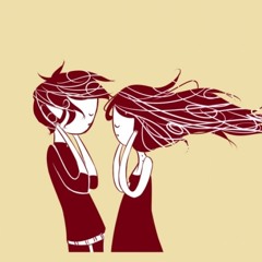 გიგა აგლაძე - ლამაზი დღე