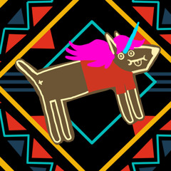 Licorne