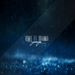 HOMIE ft Dramma – Дождь