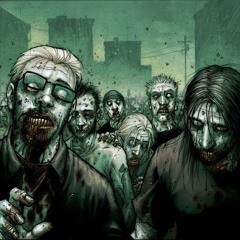 UKNews-Report-DarkTek