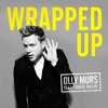 Wrapped Up (Live For The Suns Fabulous Magazine)