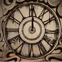 La Renga - Mirada de Acantilado (TEMA NUEVO)