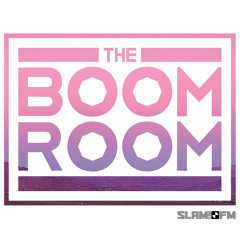 024 - The Boom Room - Atapy (Deep House Amsterdam)