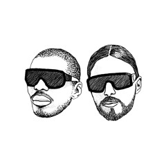 All 4 U - Art department & JAW