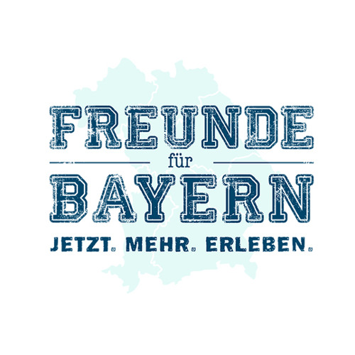 Bayerische Sprüche Freundschaft Sprüche Kurz 2020