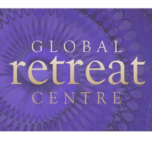 Global Retreat Centre