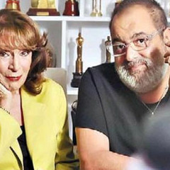 Semifinalistas de 1Idea en Lanata y Magdalena