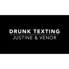 Drunk Texting