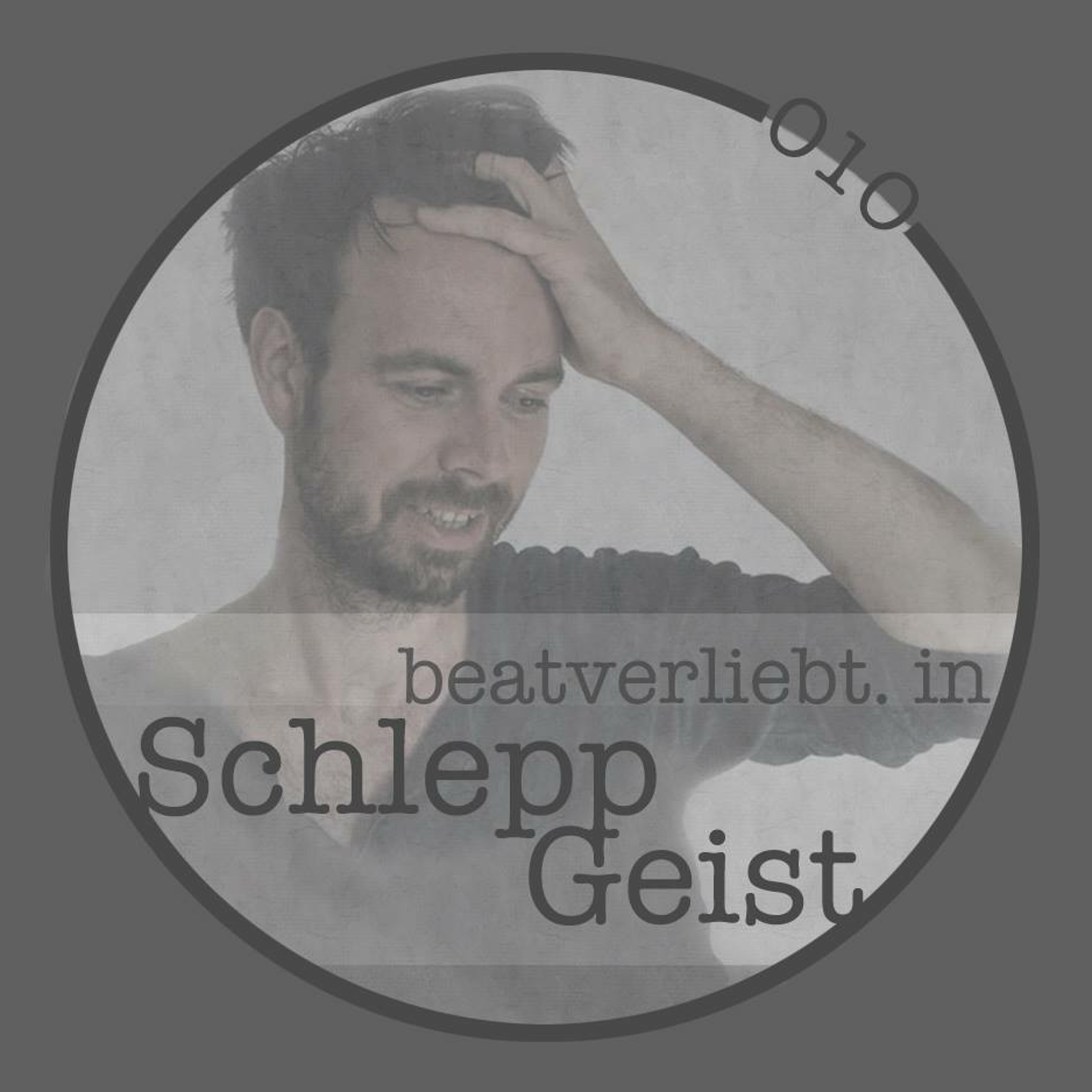 beatverliebt.