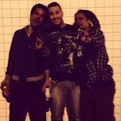 Reggae