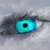 Artwork for Alan Parson's Project Full Cover - Sirius & Eye in the Sky