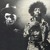 Artwork for Dj Groovysound - Uzun Ince (Aşık Veysel & Jimi Hendrix Mash-up)