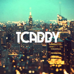 Not The Same (Original Mix)