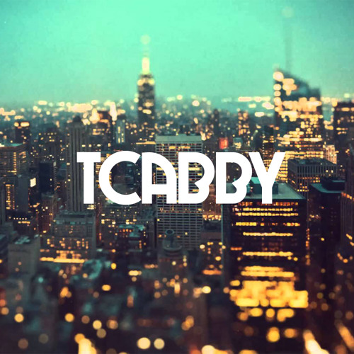 Not The Same (Original Mix)