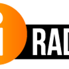 Lar - iRadio iNtros - Oct/Nov 2014 2