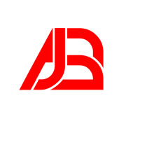 Robin Schulz Feat. Jasmine Thompson - Sun Goes Down (AJB Remix)