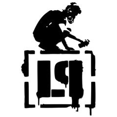 Linkin Park - Breaking The Habit (HADE5 Edit)