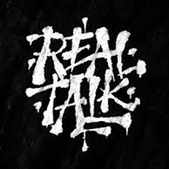 SE - Real Talk Mix [ FREE DL ]