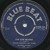 Artwork for Prince Buster All Stars - One Step Beyond 1964'