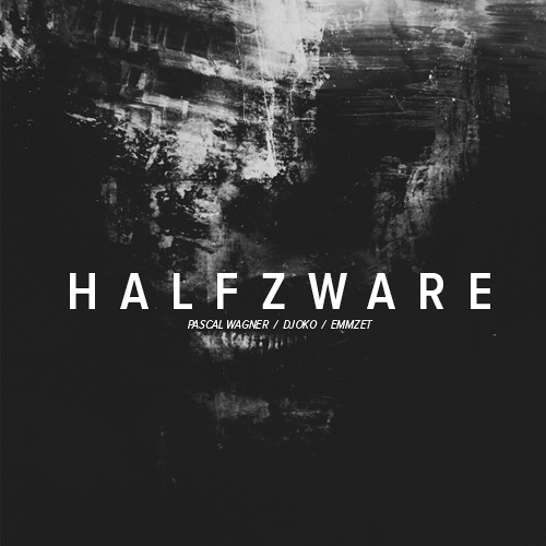 Pascal Wagner, DJOKO, Emmzet - Halfzware