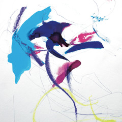 ナインティーン 「ラビットファウスト・ラストシーンズ」