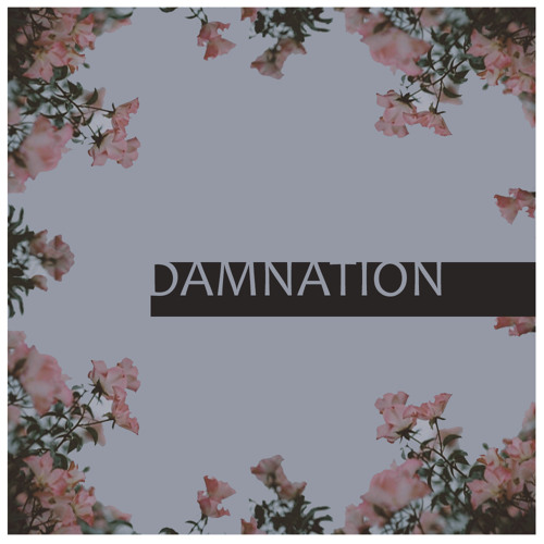 DAMNATION