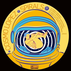 Spirals (Benjamin Brunn Remix)