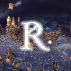 Jalan Jalan - Lotus (Rolfonics Remix)