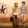 Dil Darbadar - Ankit Tiwari - | PK Movie | ( Full Song )
