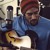 Artwork for PREMIERE: Ben Harper and The Innocent Criminals "Heart and Crown"