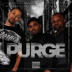 11 City Lights -DopeAzzMuzik, Bugz Bizzare, and Mack Twain