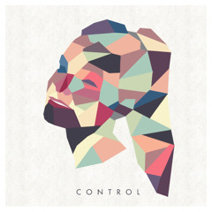 Control