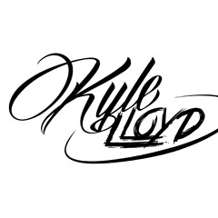 Kyle Lloyd - Deeper(Original Mix) [Intensive Music Records]