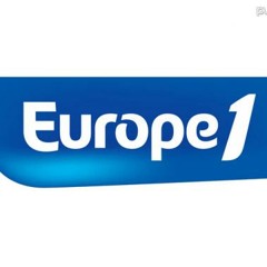 Europe 1 : La cagnotte Euromillion se joue ce soir !