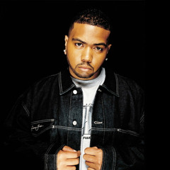 11/14/14 - Timbaland Interview About The Aaliyah Lifetime Movie