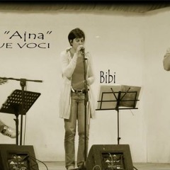 The Logical Song (Supertramp) cover by BBC "Ajna"