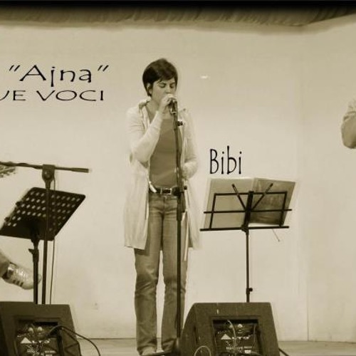 The Logical Song (Supertramp) cover by BBC "Ajna"