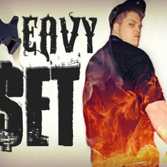 What Im Talkin Bout Ft. Tempa 2x & Brendon King