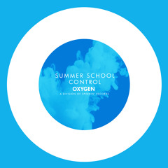 Summer School - Control (Original Mix)