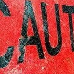 Coogie feat neffertiti-"pure cocaine "