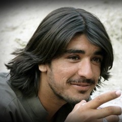 Haq Nawaz - Basit Zaib