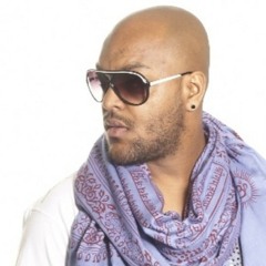 Donaeo - Falling