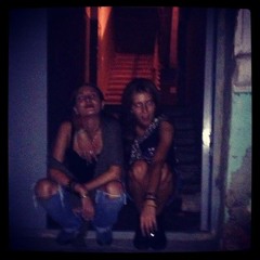 My Love